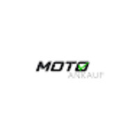 Moto-Ankauf