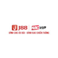J88