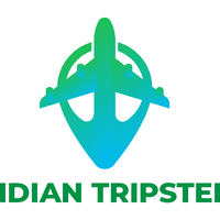 indiantripster22