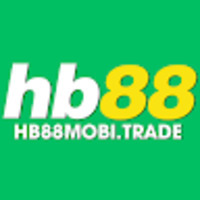 hb88