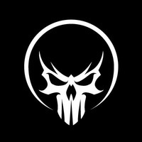 Xsonsence
