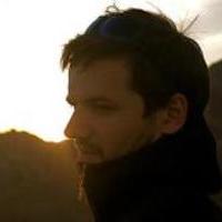 Konstantin Shch