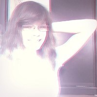 Roxana Stoyls