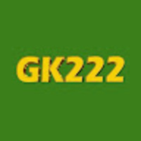 GK222 – একটি স্বনামধন্য বাংলাদেশী ব্র্যান্ড – প্রথম জমায় ১০০% ছাড়