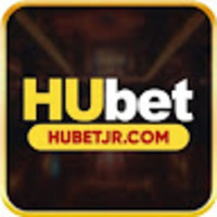Hubet