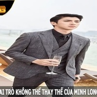 Minh Long CEO Yeu88