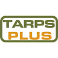 Tarps Plus