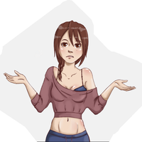 Сергей Савенко