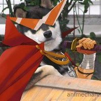 Katana