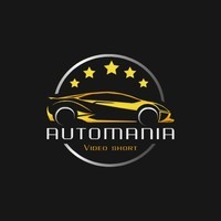 Auto Mania