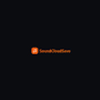 soundloader01