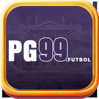 pg99futbol