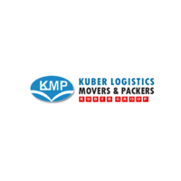 Kuber Logistics Movers & Packers Pvt. Ltd.