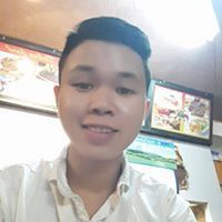 Ryan Ngô