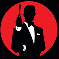 JamesBond