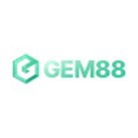 Gem88