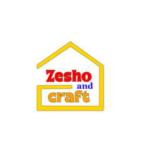 zesho craft tv