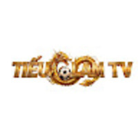 Tieulam TV