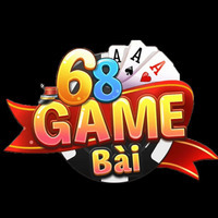 Nhà Cái 68 Game Bài