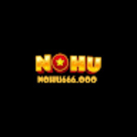 Nohu666