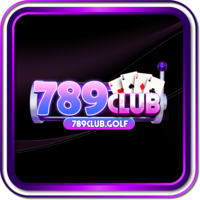 789club