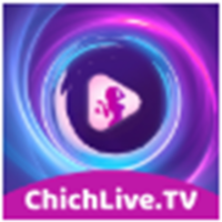 chichlivetv