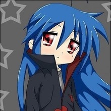 Coub profile picture for @levelup0