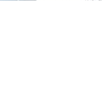 untitledd