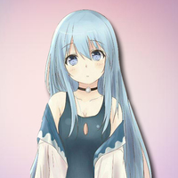 ブ蓮太 友