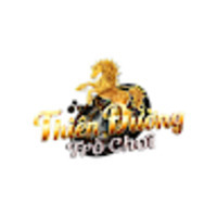 TDTC thiên đường trò chơi