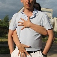 Konstantin Knyazkov