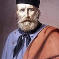 Felix Capucelli