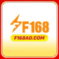 F168 | Trang Chủ Chính Thức F168.COM - Đăng Ký +88K