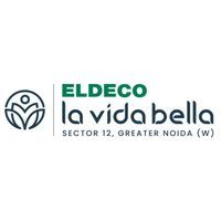 Eldeco-la-vida-bella