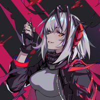 ✘◽𝙄𝙂𝙐𝙎◽イグス◽✘