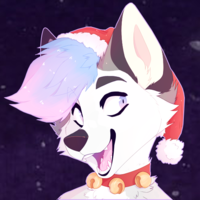 Whittex Wolf