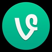 Viners