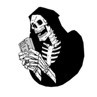 Bone 