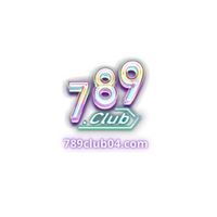 789CLUB