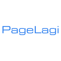 pagelagi