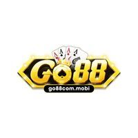 GO88