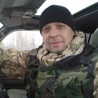 Денис Седельников
