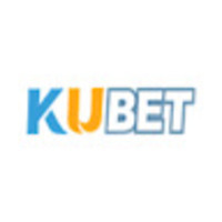 Kubet
