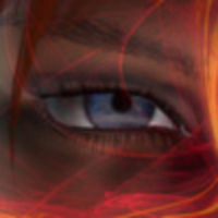 Xodus_sys
