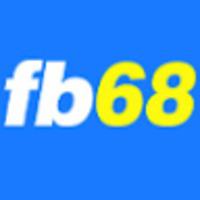 FB68