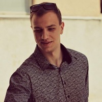 Yan Chernushevich