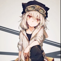 Monobare