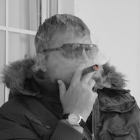 Дмитрий Коломенский