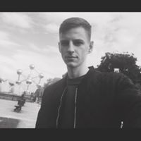 Erik