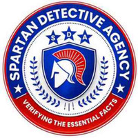 Spartan Detective Agency Chennai